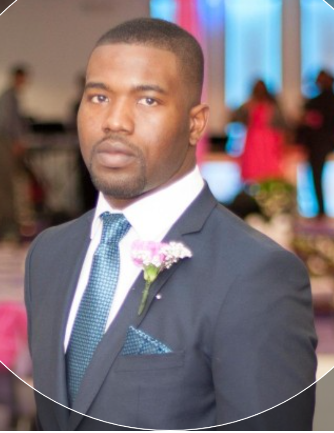 Onyedikachukwu Obele